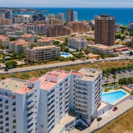 Vaumar Piscina Ar Condicionado Wifi E Praia ポルティマン エクステリア 写真