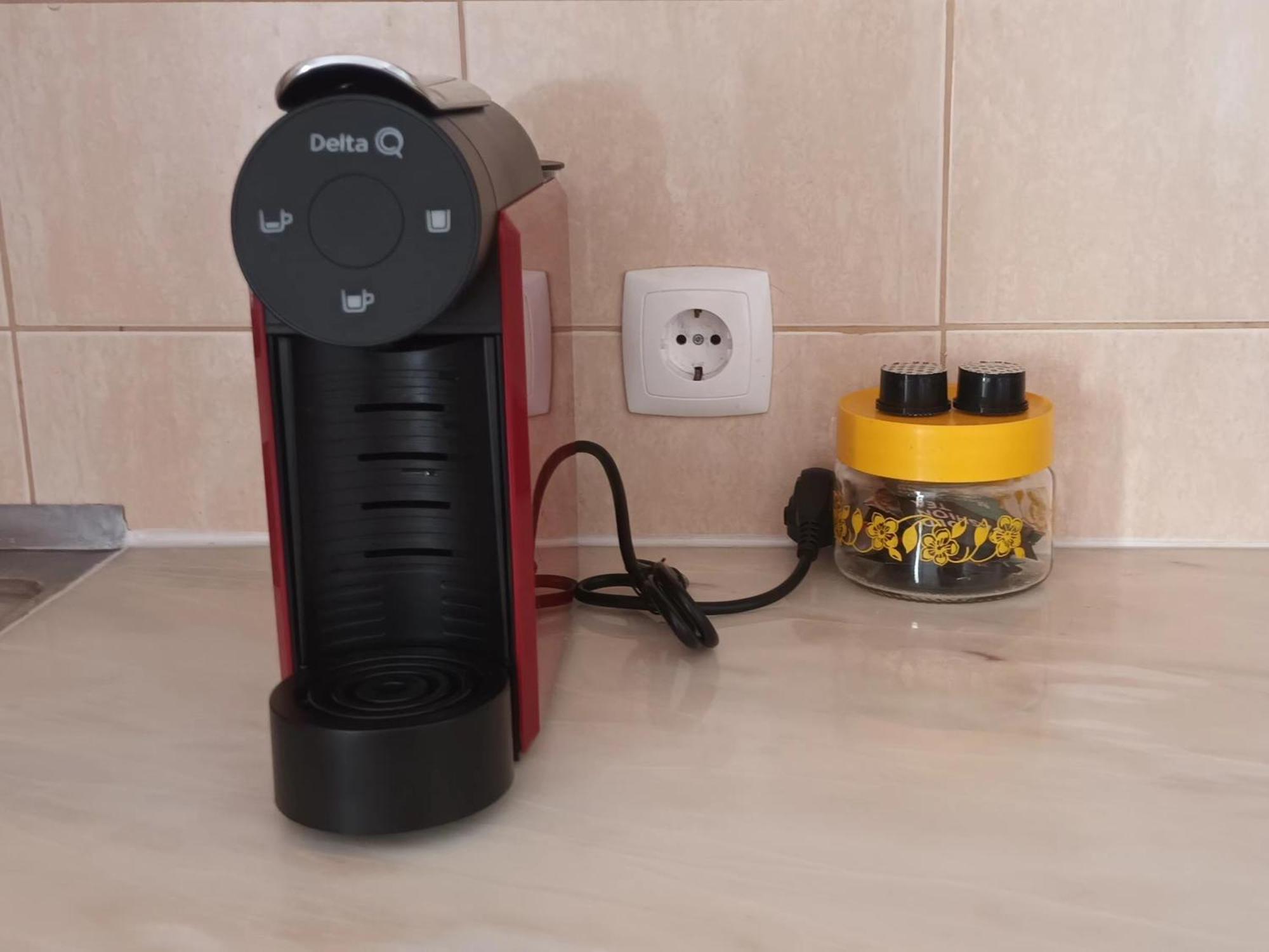 Vaumar Piscina Ar Condicionado Wifi E Praia ポルティマン エクステリア 写真