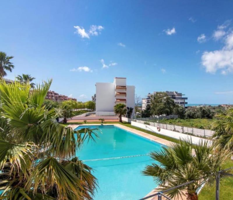 Vaumar Piscina Ar Condicionado Wifi E Praia ポルティマン エクステリア 写真