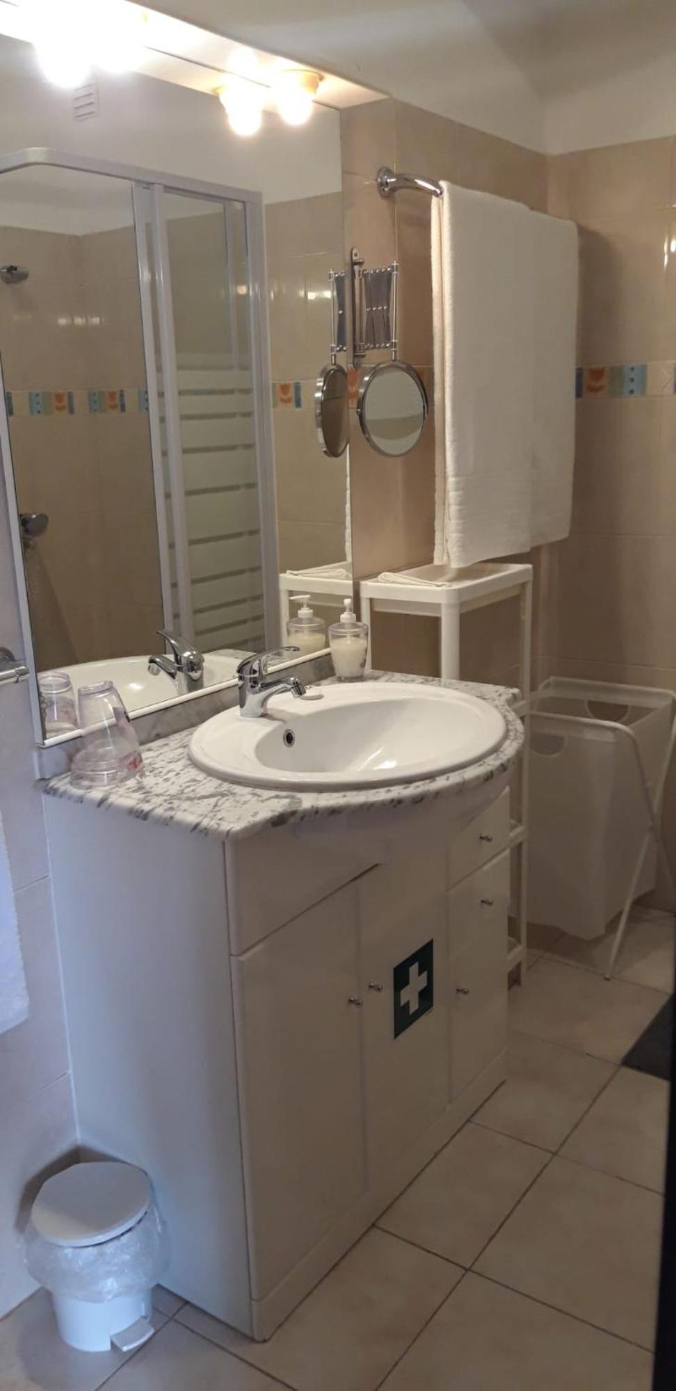 Vaumar Piscina Ar Condicionado Wifi E Praia ポルティマン エクステリア 写真
